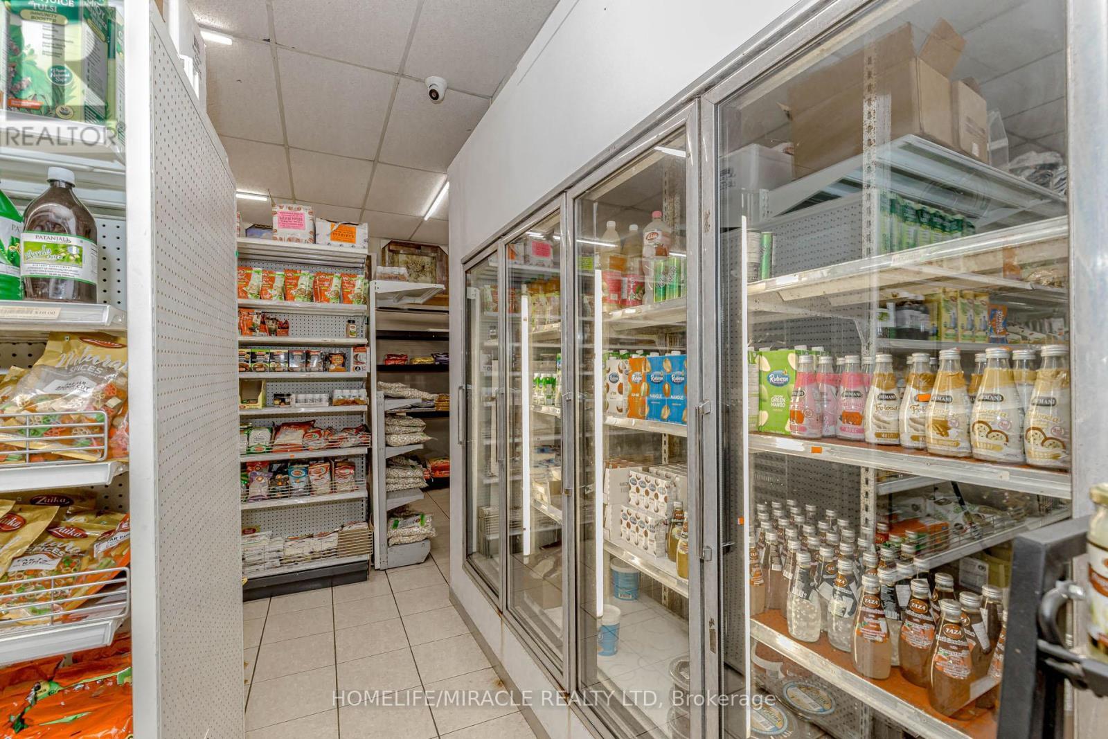 #16 - 500 Willow Road, Guelph, ON