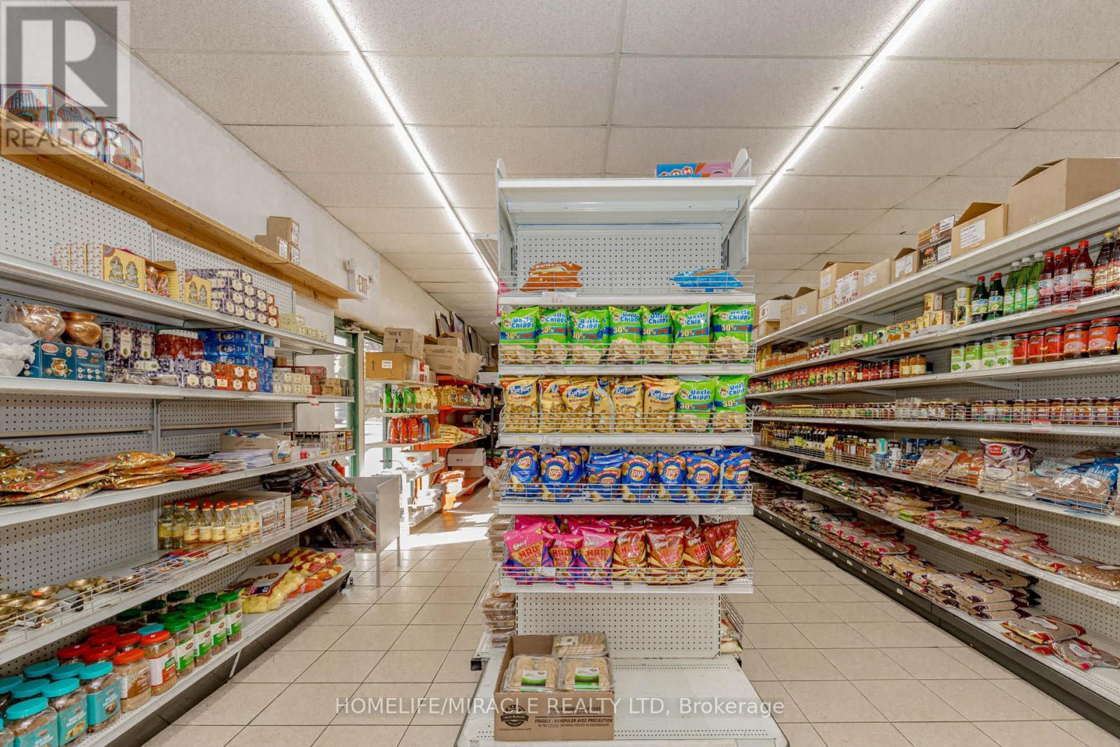 #16 - 500 Willow Road, Guelph, ON