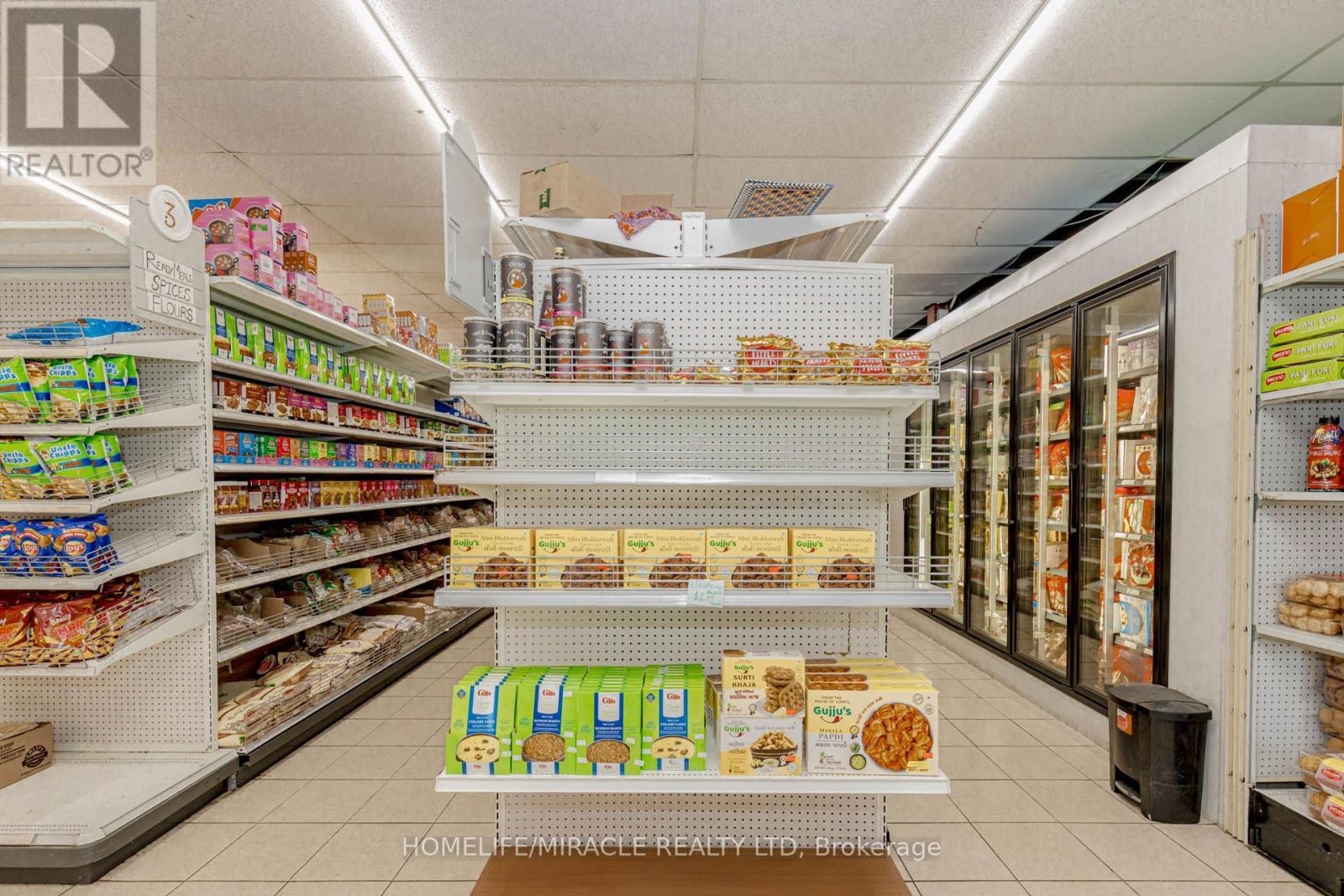 #16 - 500 Willow Road, Guelph, ON