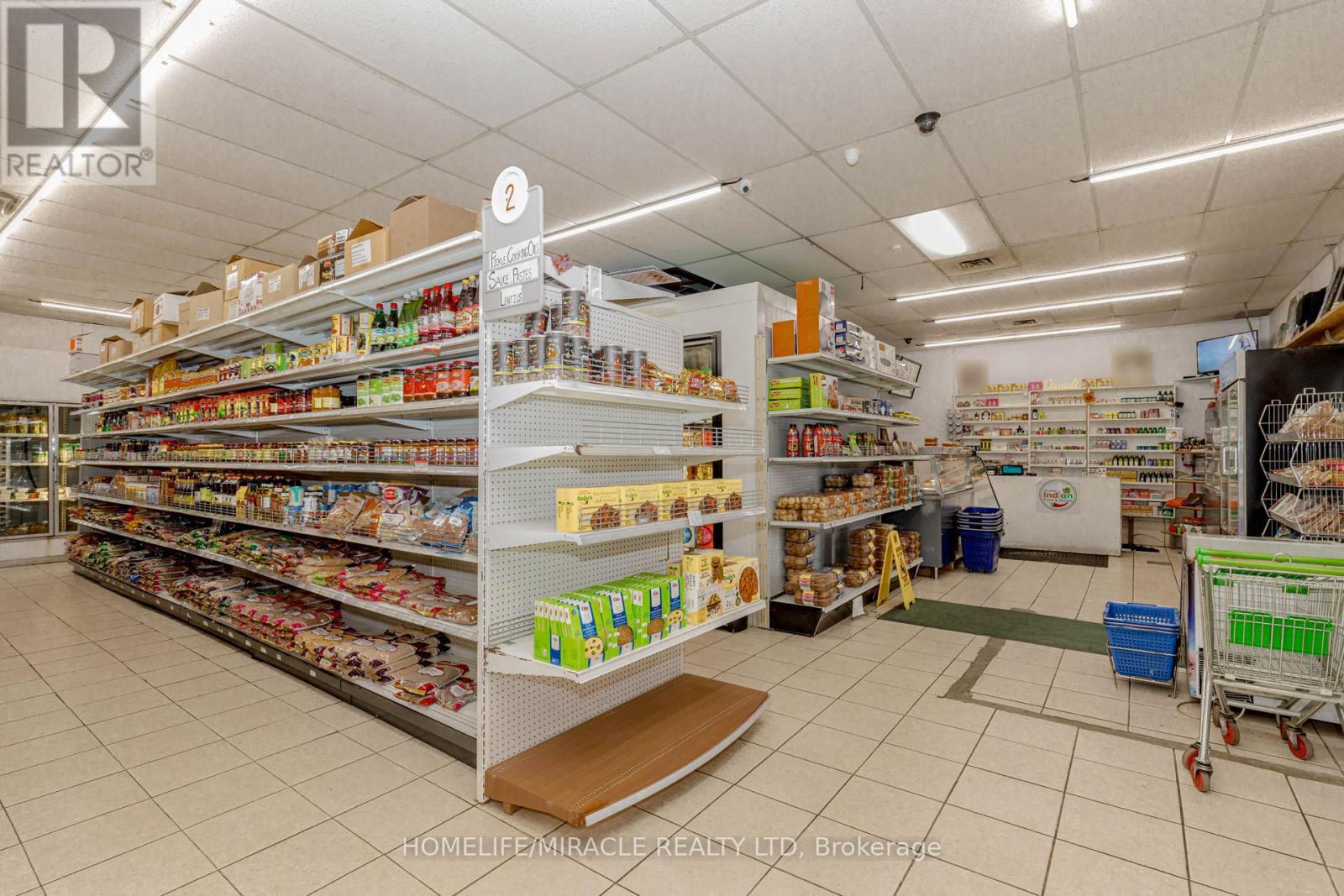 #16 - 500 Willow Road, Guelph, ON