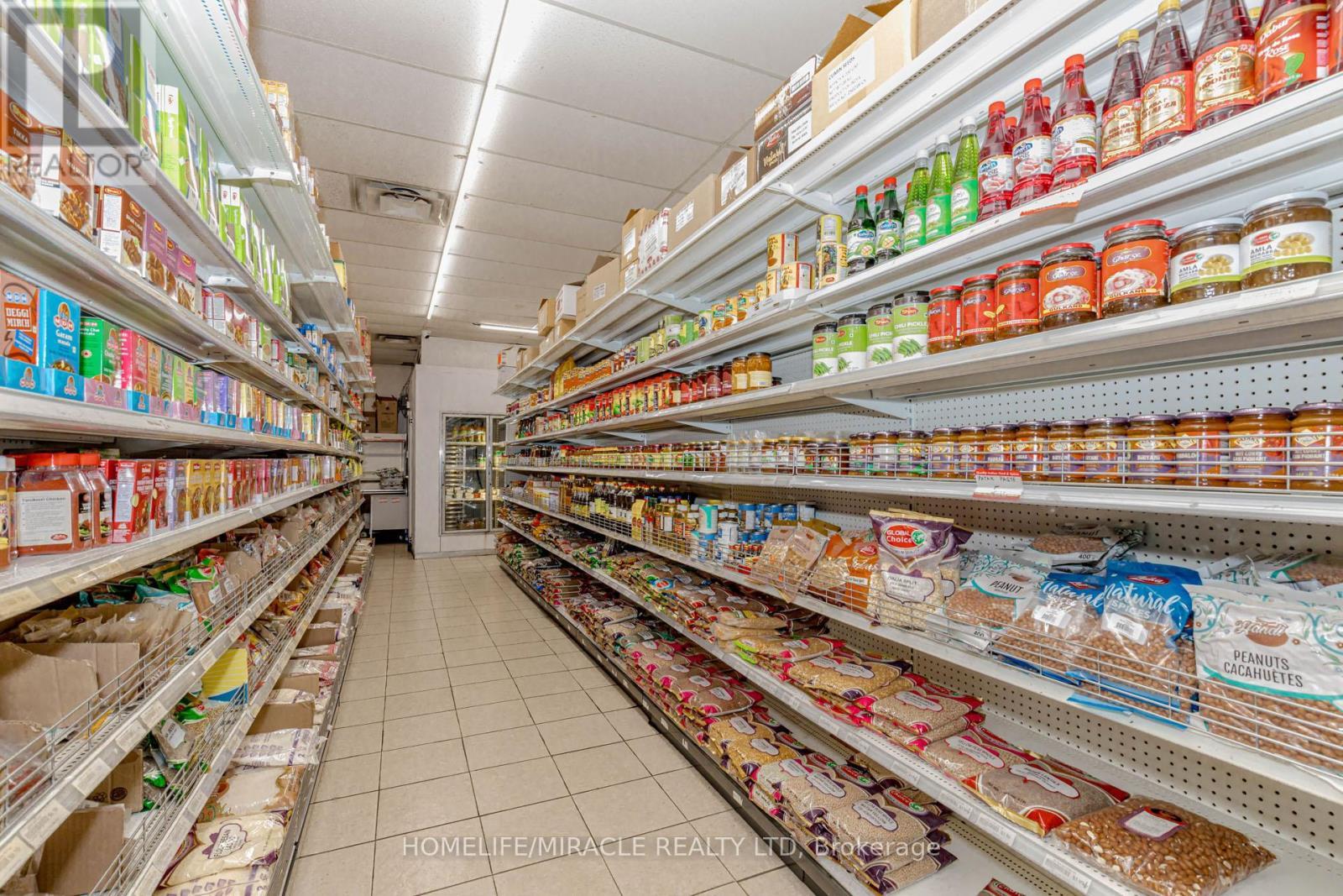 #16 - 500 Willow Road, Guelph, ON