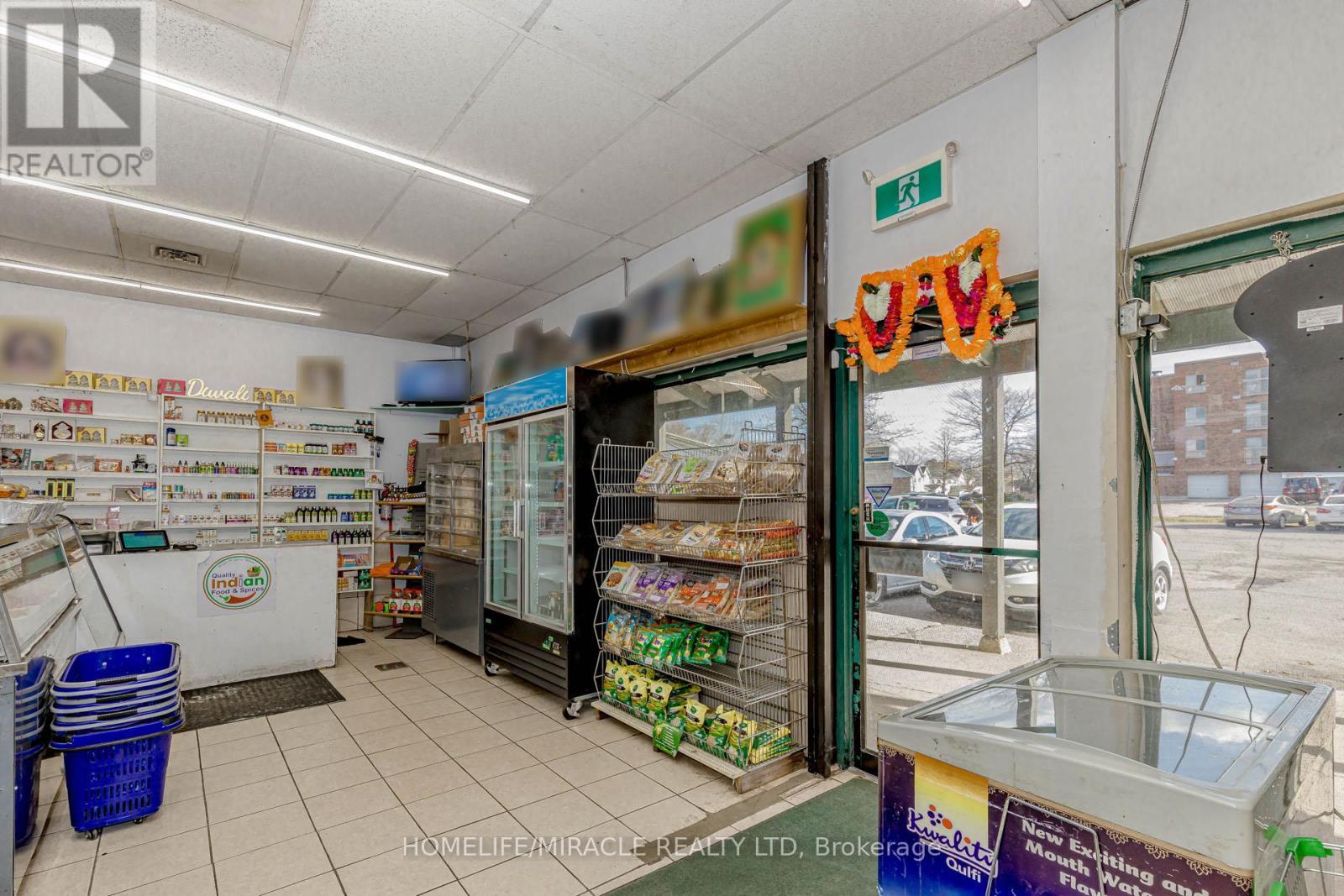 #16 - 500 Willow Road, Guelph, ON