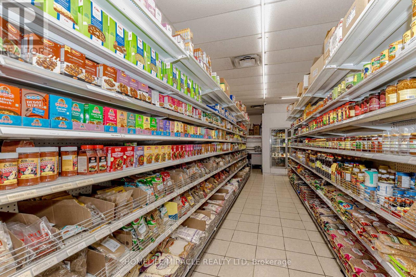 #16 - 500 Willow Road, Guelph, ON