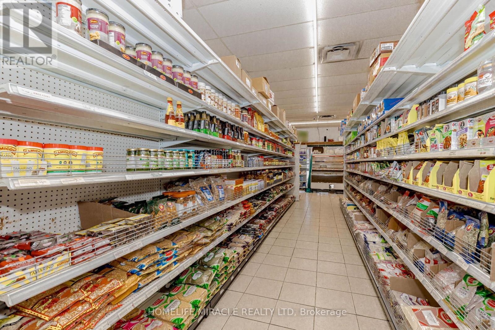 #16 - 500 Willow Road, Guelph, ON