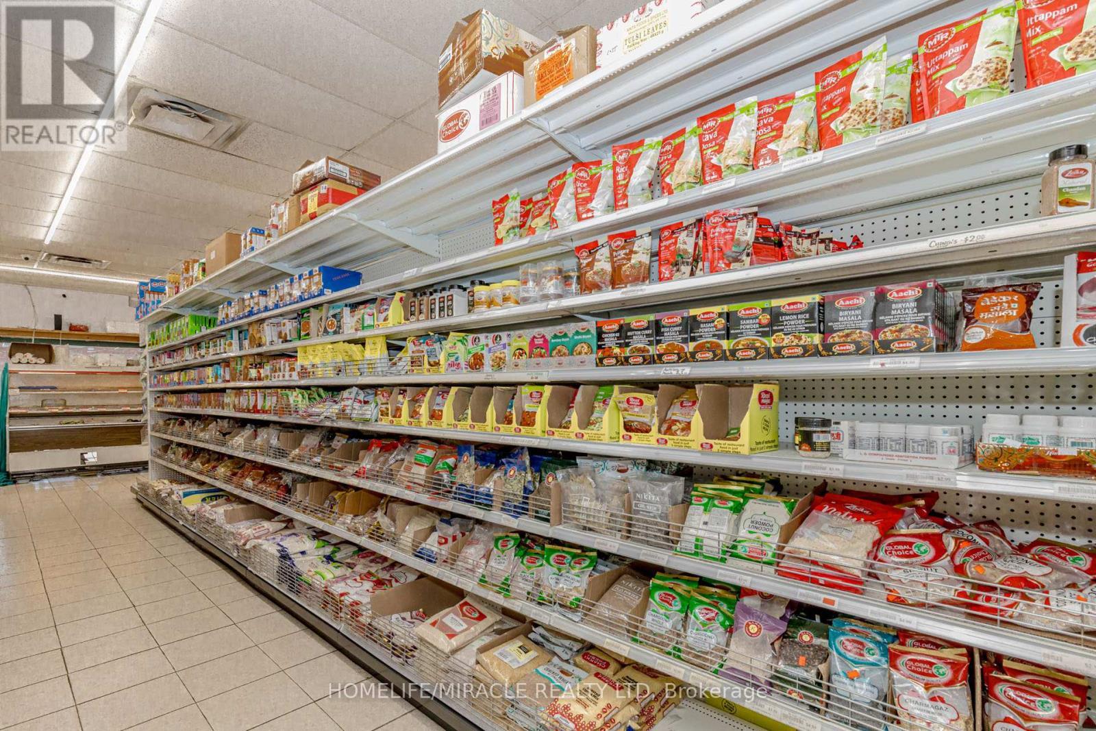 #16 - 500 Willow Road, Guelph, ON