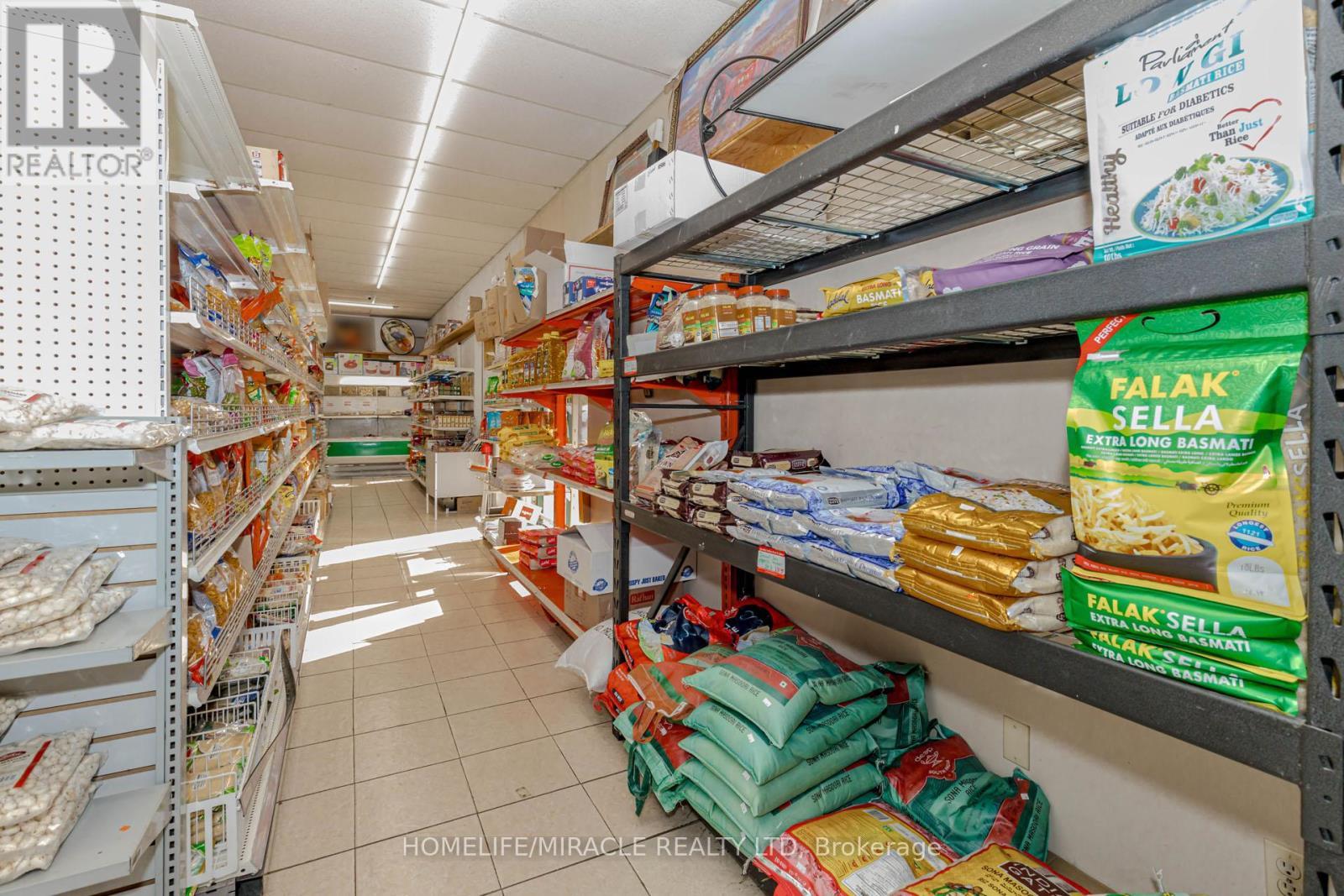 #16 - 500 Willow Road, Guelph, ON