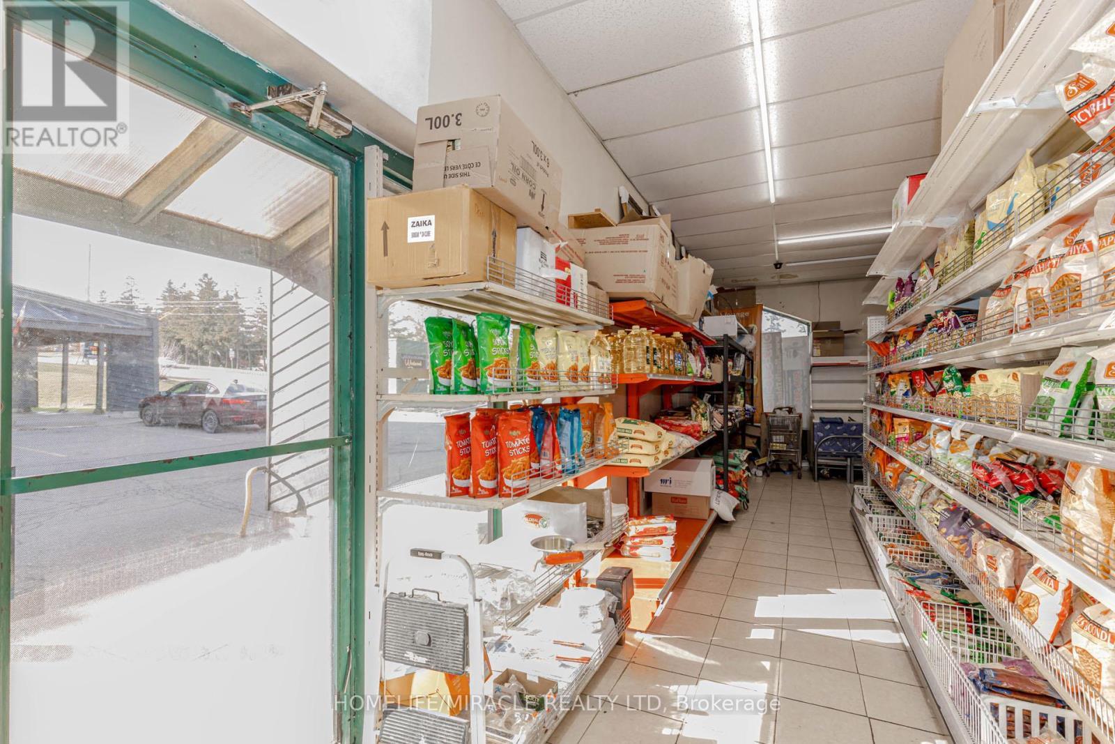 #16 - 500 Willow Road, Guelph, ON