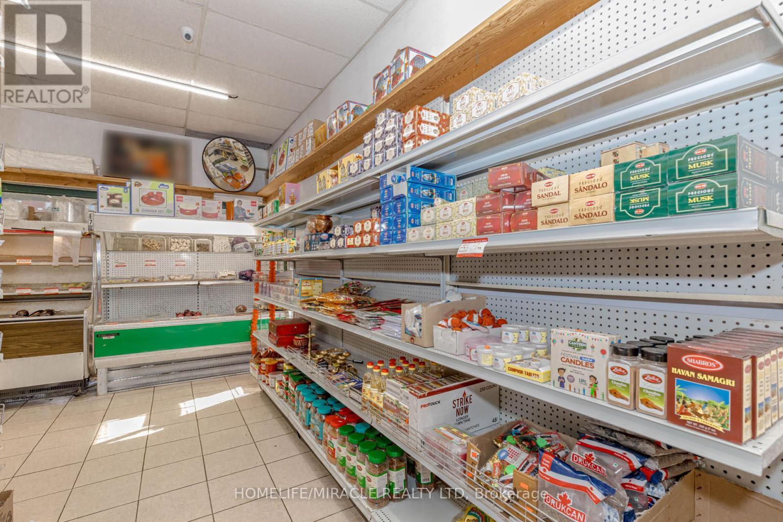 #16 - 500 Willow Road, Guelph, ON