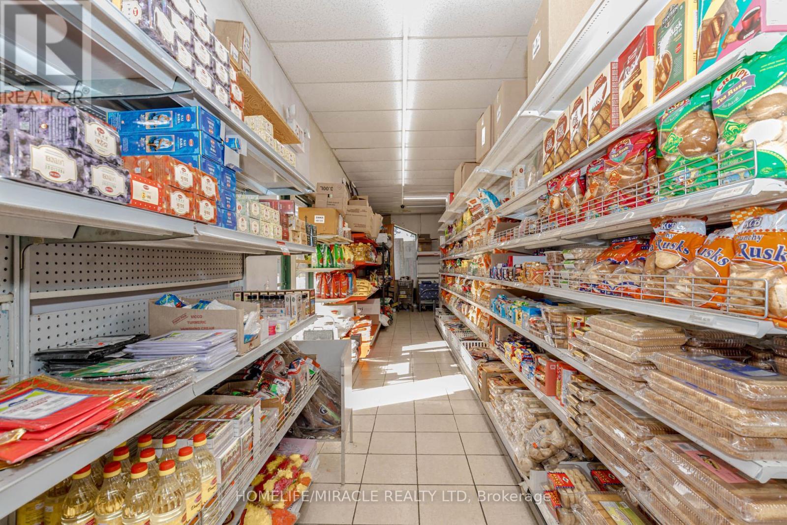 #16 - 500 Willow Road, Guelph, ON