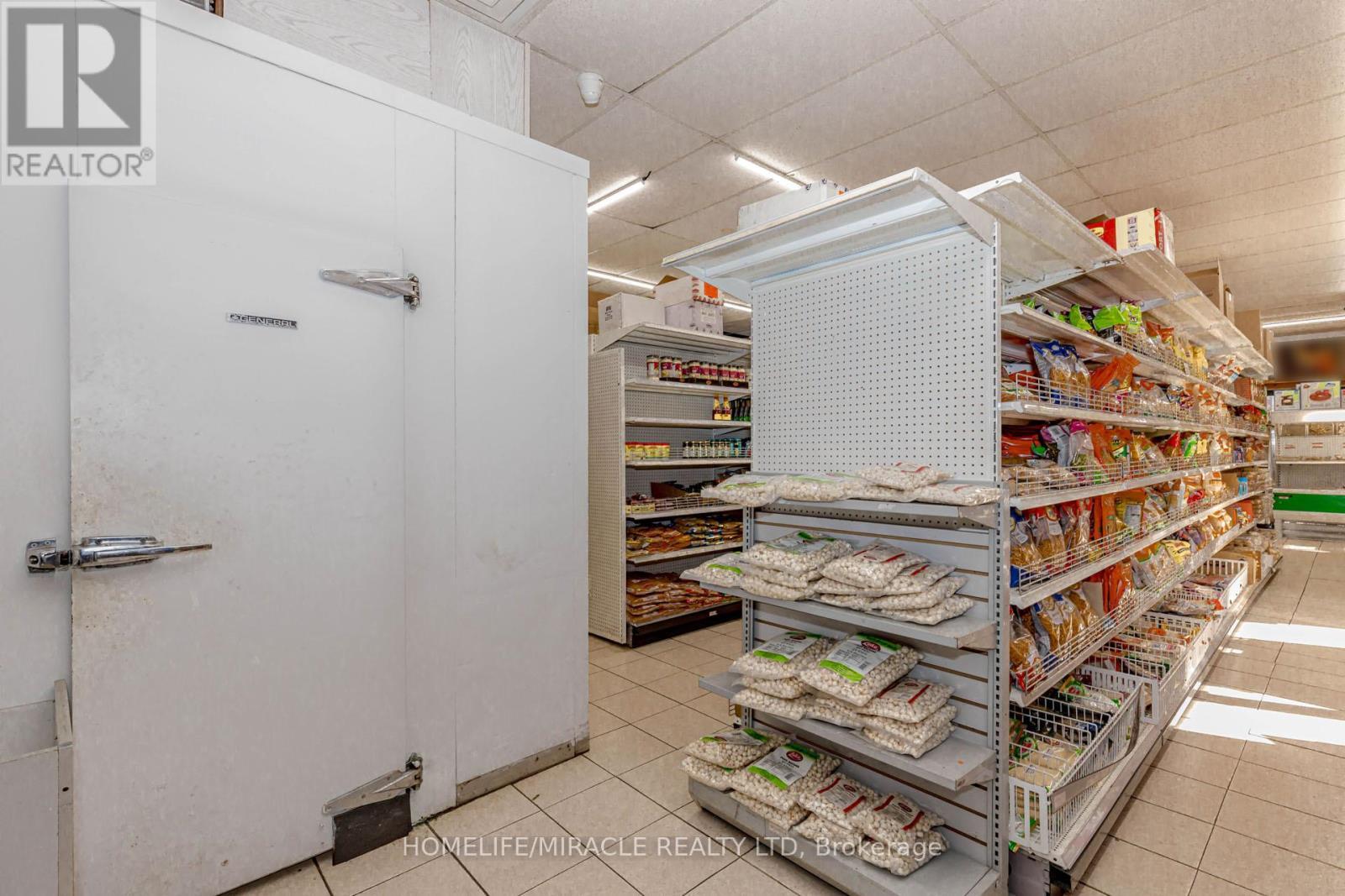 #16 - 500 Willow Road, Guelph, ON