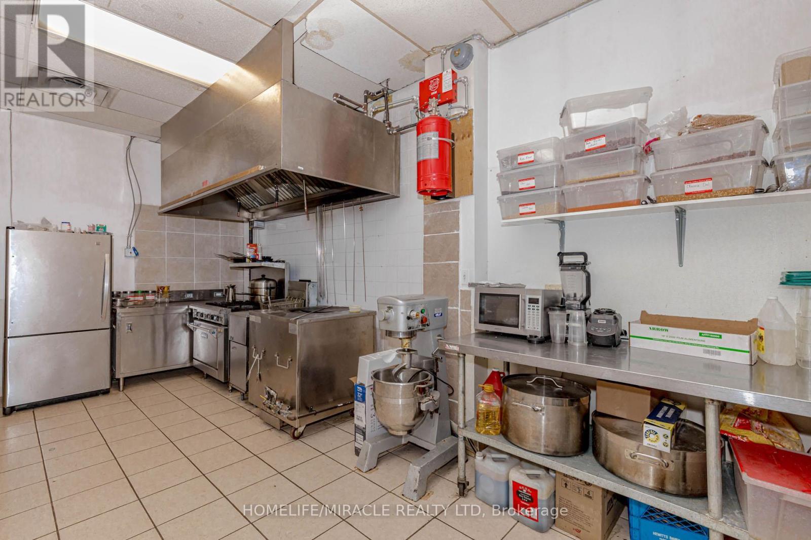 #16 - 500 Willow Road, Guelph, ON