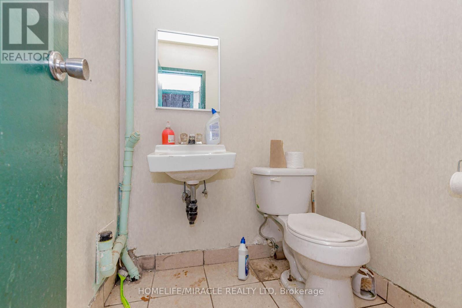 #16 - 500 Willow Road, Guelph, ON