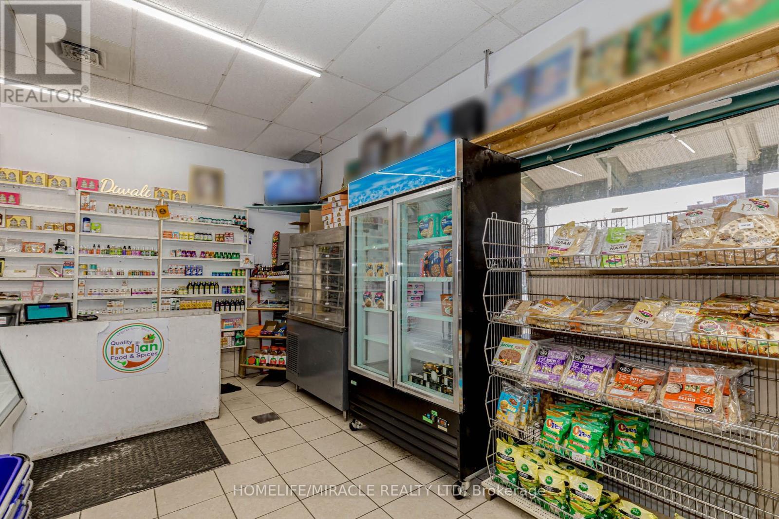 #16 - 500 Willow Road, Guelph, ON