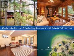 65 SUMAC LANE Scugog, ON L9L 2C3