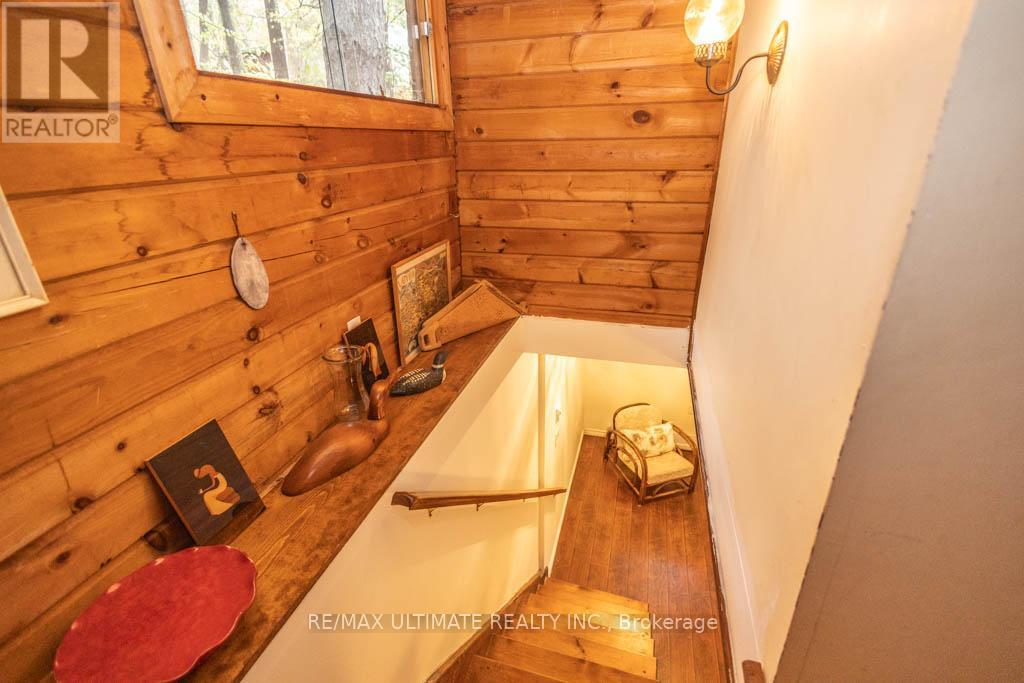 65 Sumac Lane, Scugog, ON - Indoor Photo Showing Other Room