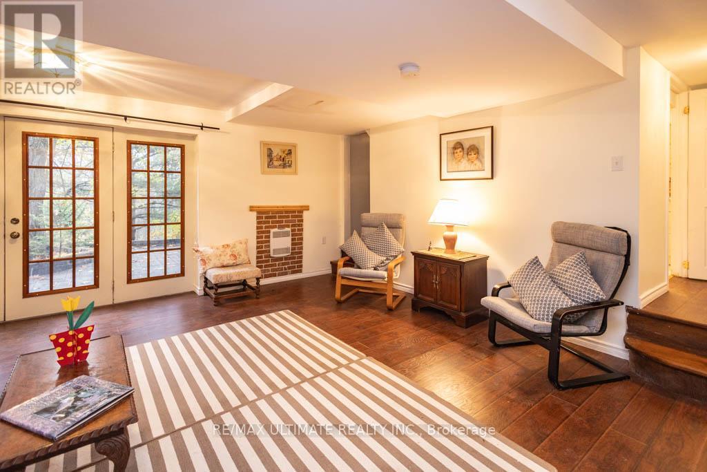 65 Sumac Lane, Scugog, ON - Indoor