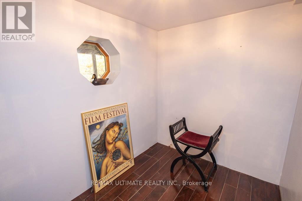 65 Sumac Lane, Scugog, ON - Indoor Photo Showing Other Room