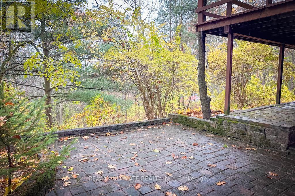 65 Sumac Lane, Scugog, ON - Outdoor