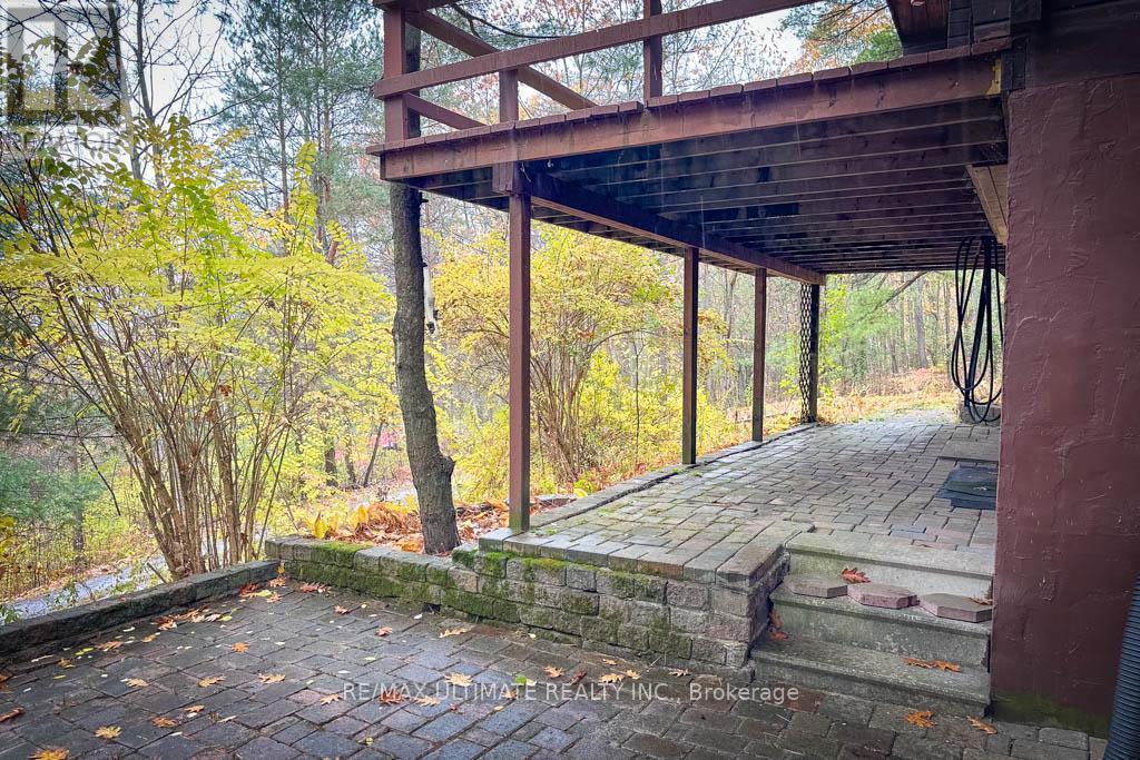 65 Sumac Lane, Scugog, ON - Outdoor