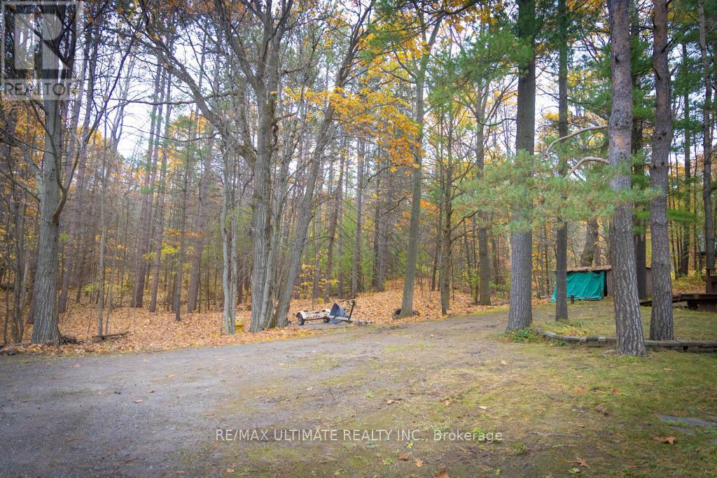 65 Sumac Lane, Scugog, ON - Outdoor