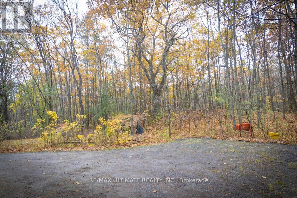 65 Sumac Lane, Scugog, ON - Outdoor