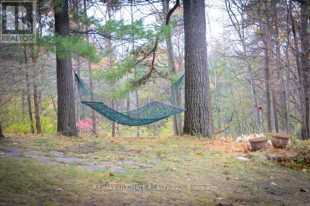 65 Sumac Lane, Scugog, ON - Outdoor