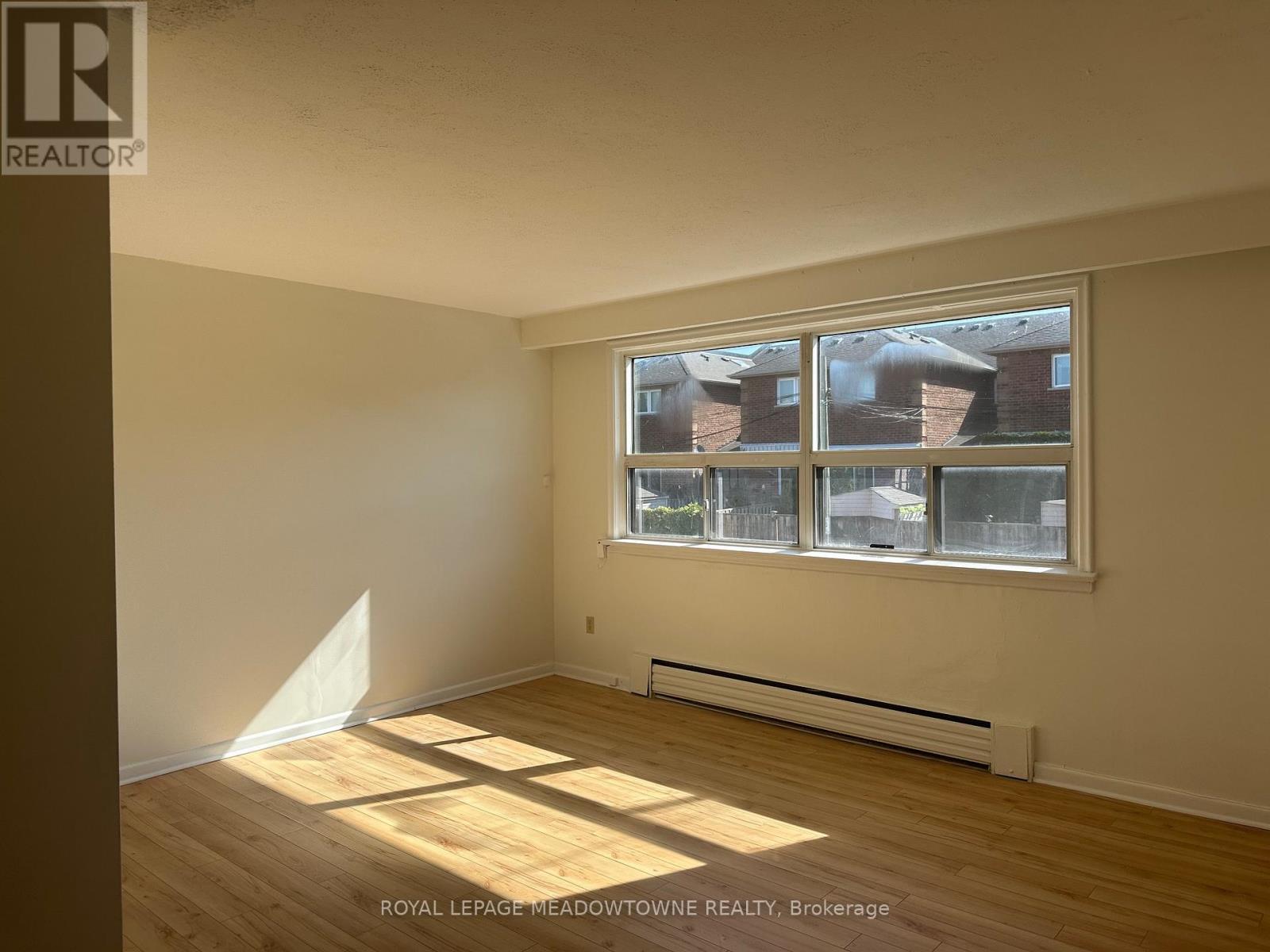 Unit 3 - 14 Vanevery Street, Toronto, ON - Indoor Photo Showing Other Room