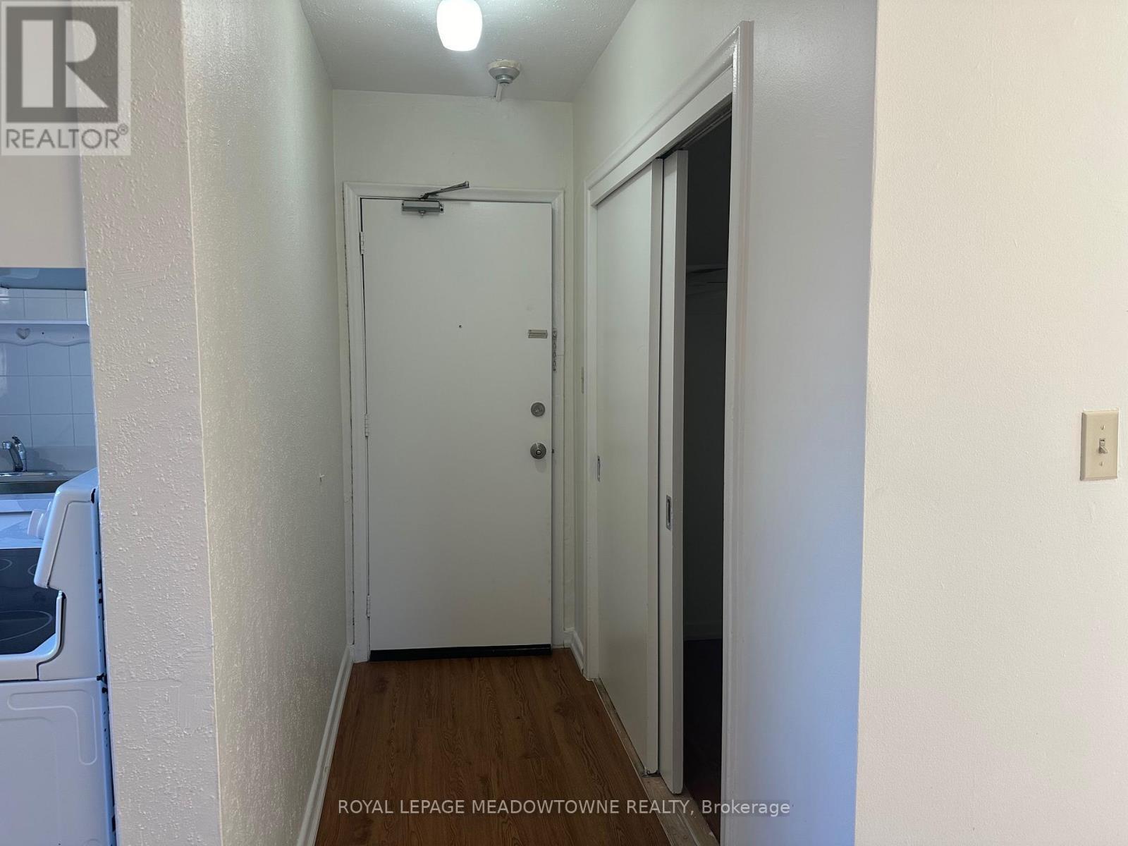 Unit 3 - 14 Vanevery Street, Toronto, ON - Indoor Photo Showing Other Room
