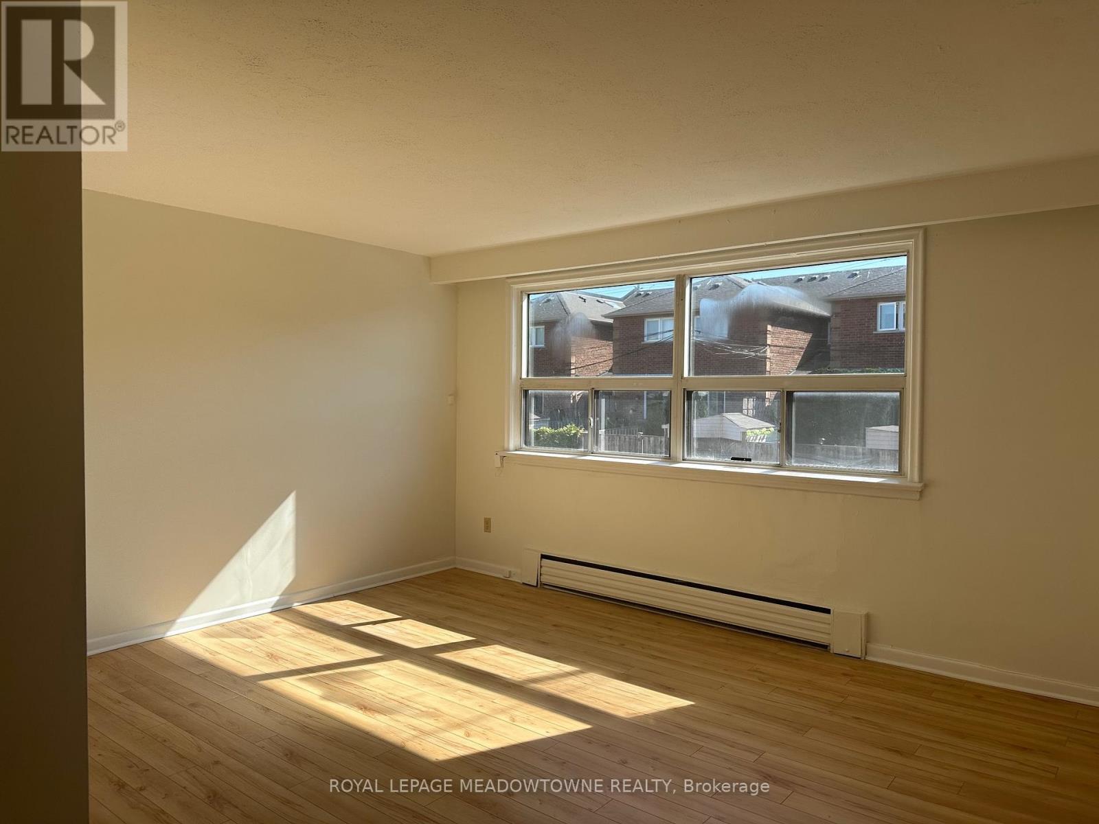 Unit 3 - 14 Vanevery Street, Toronto, ON - Indoor Photo Showing Other Room