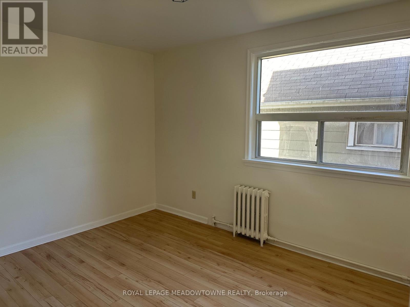 Unit 3 - 14 Vanevery Street, Toronto, ON - Indoor Photo Showing Other Room