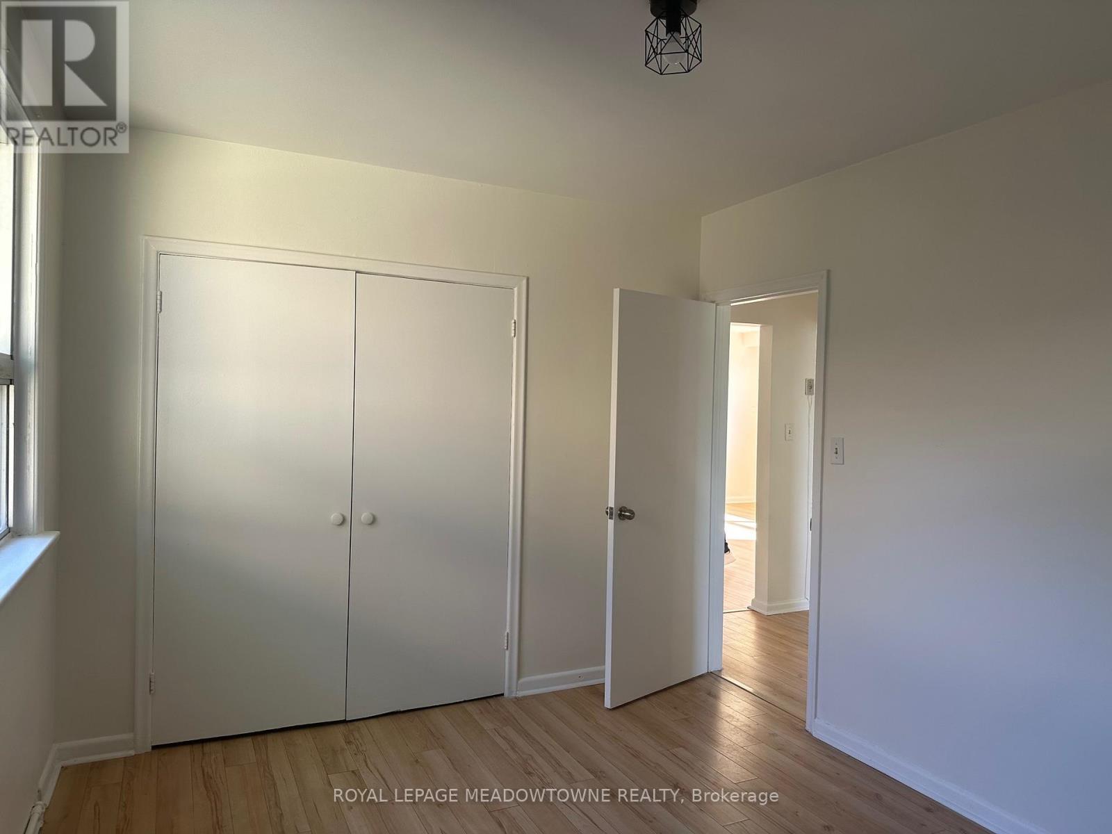 Unit 3 - 14 Vanevery Street, Toronto, ON - Indoor Photo Showing Other Room