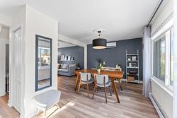 Hall d'entrée/Vestibule -