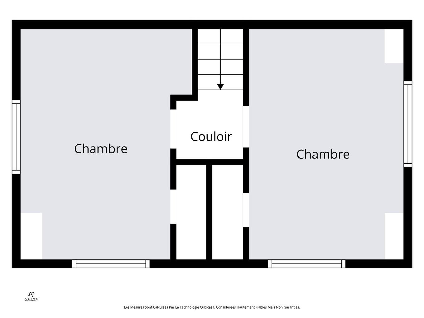 Plan (croquis) - 12135 Rue Parent, Montréal (Rivière-Des-Prairies/Pointe-Aux-Trembles), QC - Other