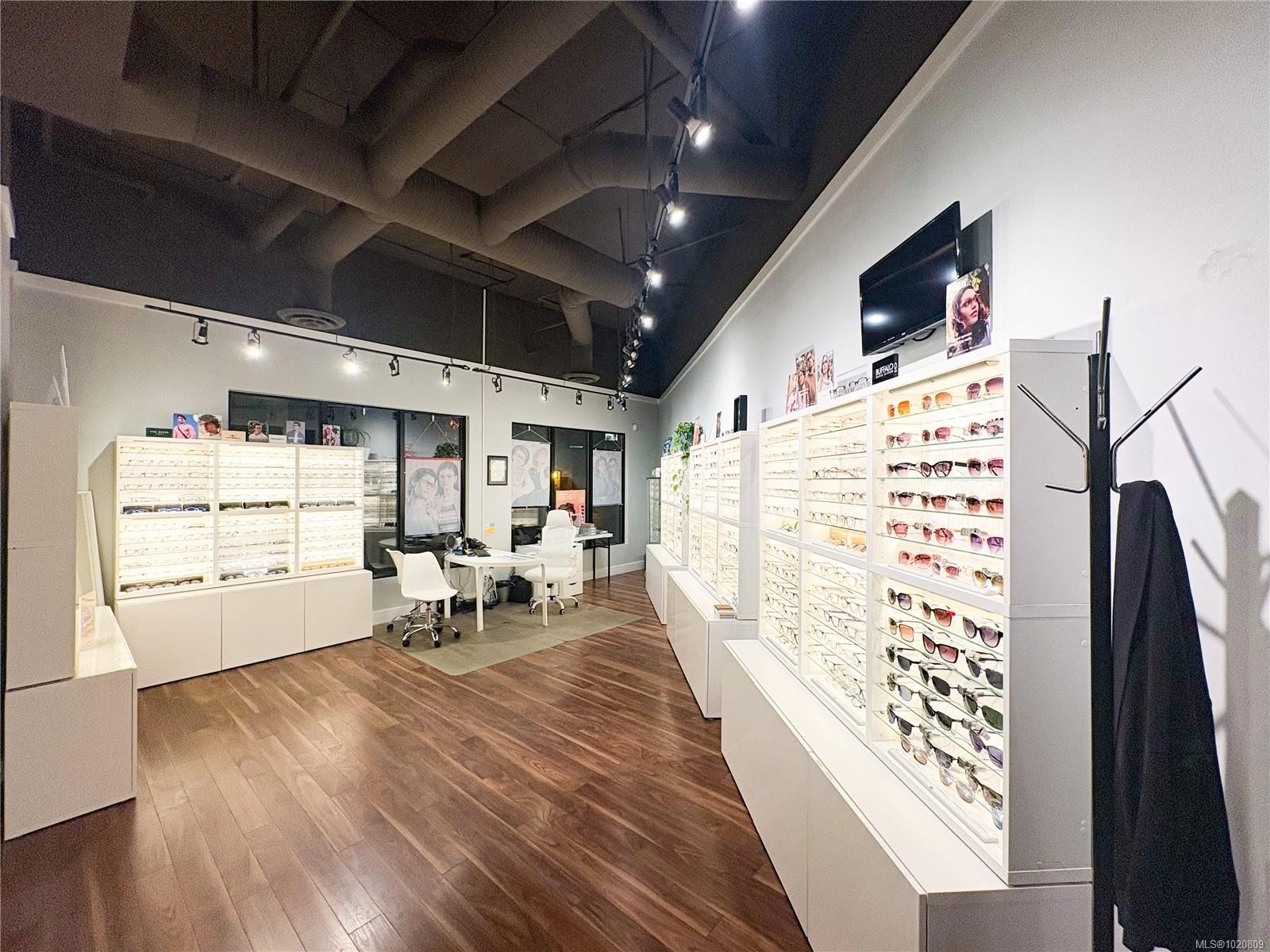 104-755 Goldstream Ave, Langford, BC