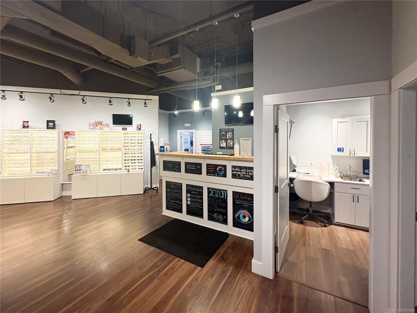 104-755 Goldstream Ave, Langford, BC