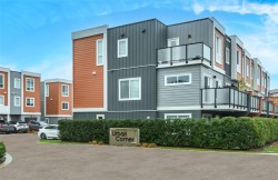 34-2310 Guthrie Rd Comox, BC V9M 0C6