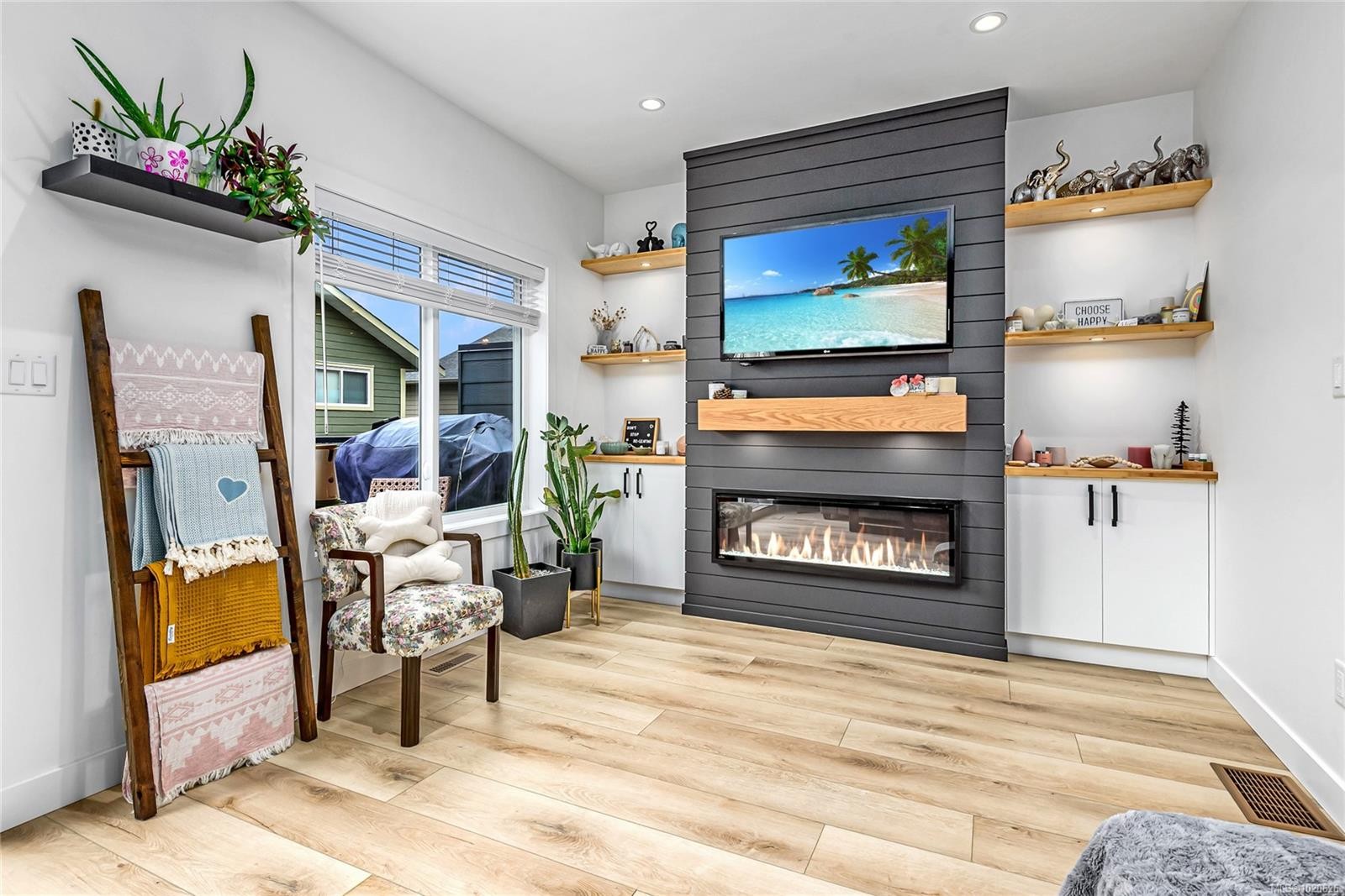 34-2310 Guthrie Rd, Comox, BC