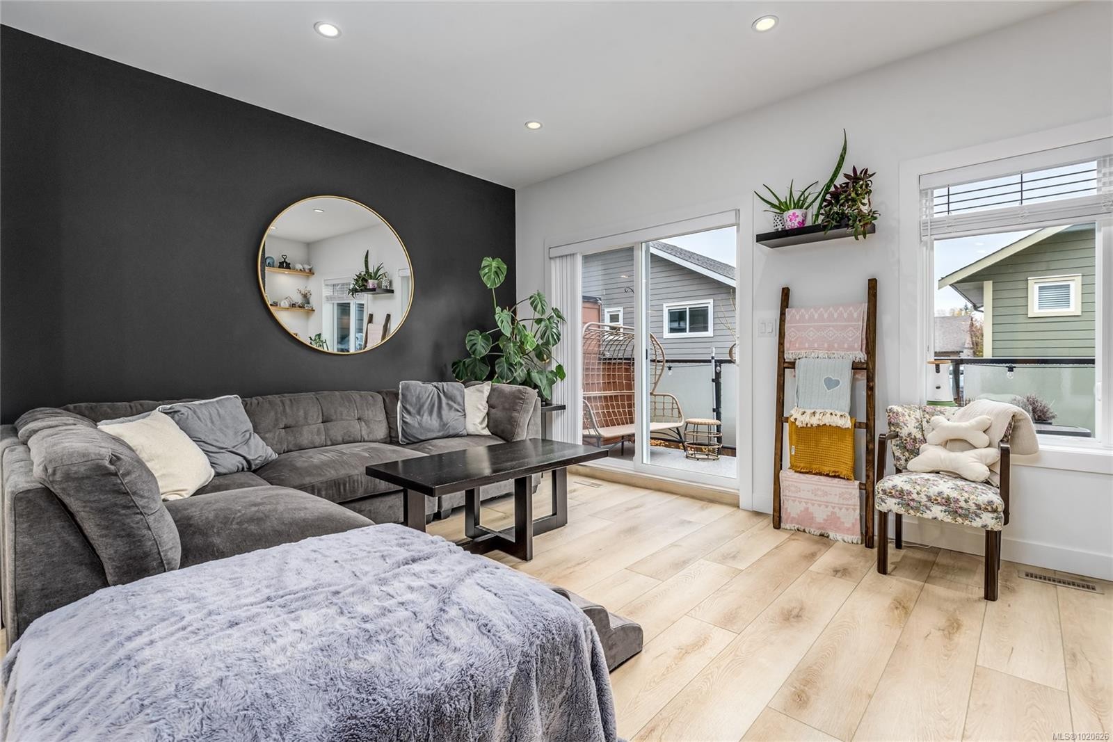 34-2310 Guthrie Rd, Comox, BC