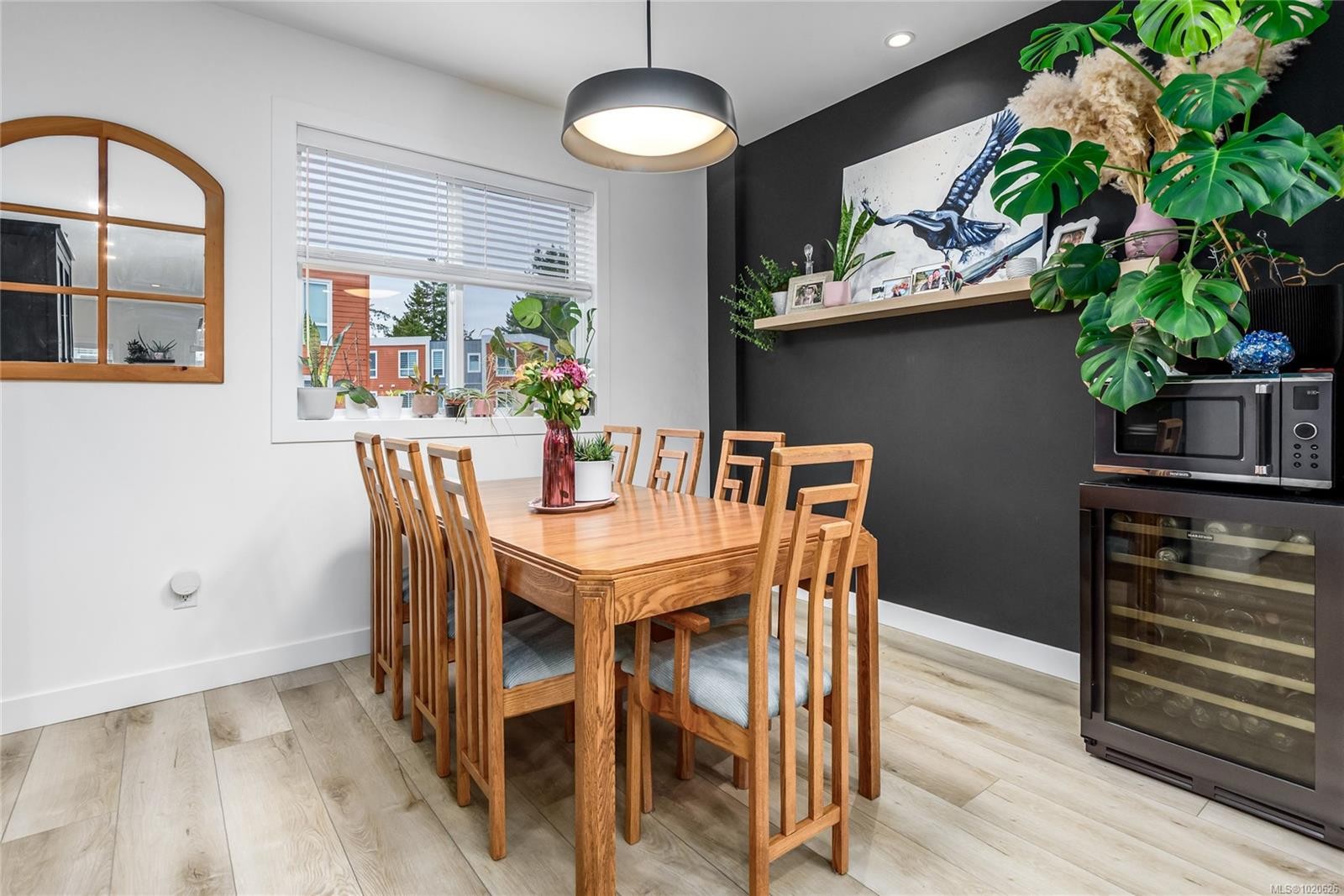 34-2310 Guthrie Rd, Comox, BC