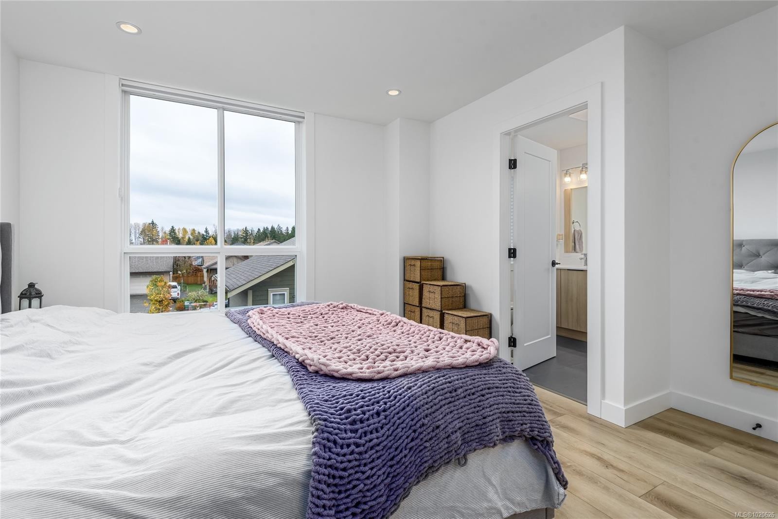 34-2310 Guthrie Rd, Comox, BC