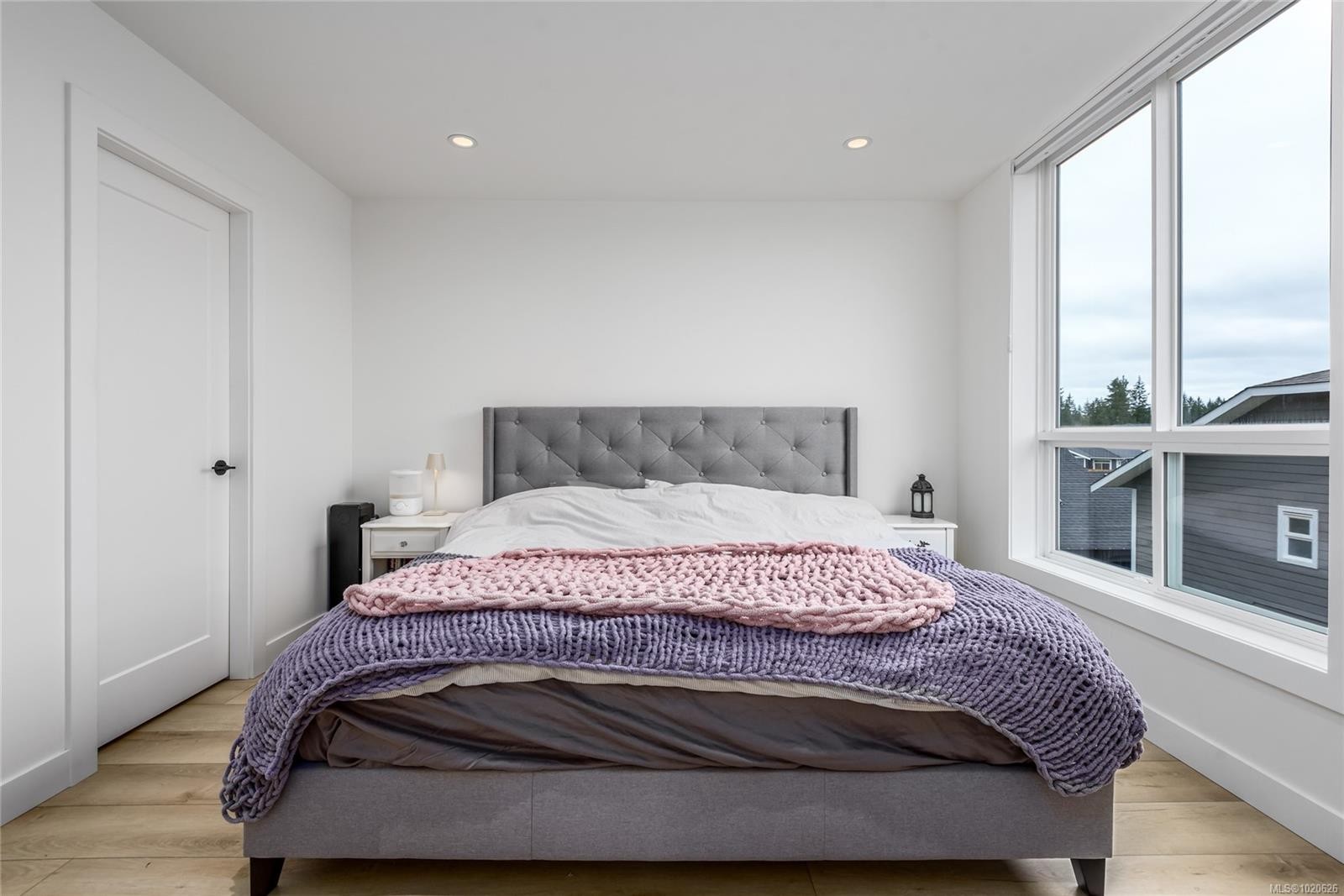 34-2310 Guthrie Rd, Comox, BC