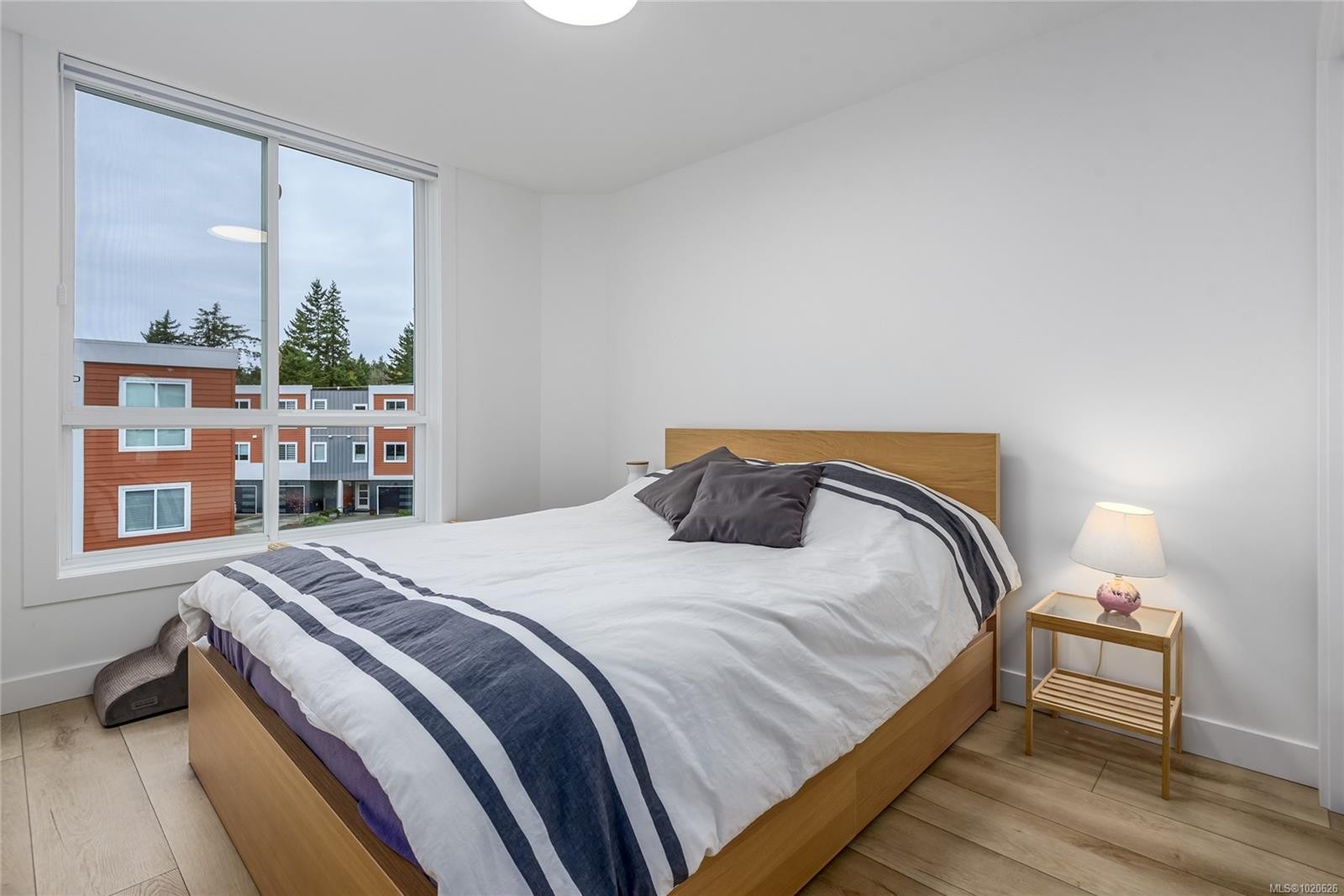 34-2310 Guthrie Rd, Comox, BC