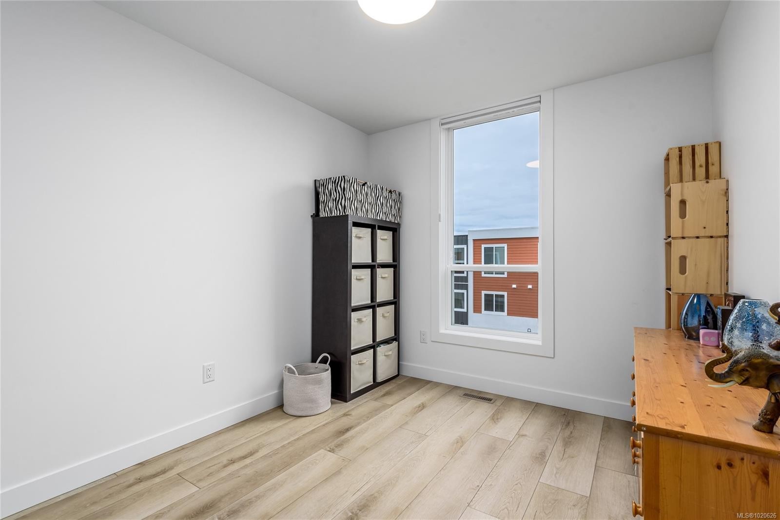 34-2310 Guthrie Rd, Comox, BC