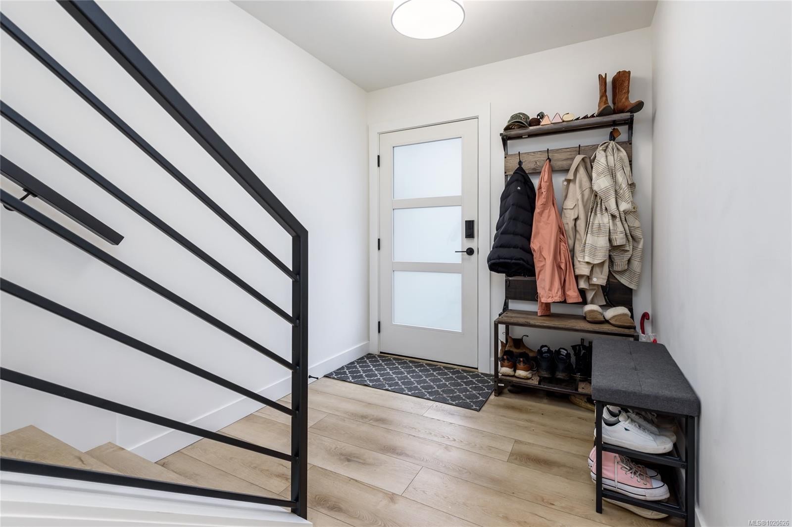 34-2310 Guthrie Rd, Comox, BC