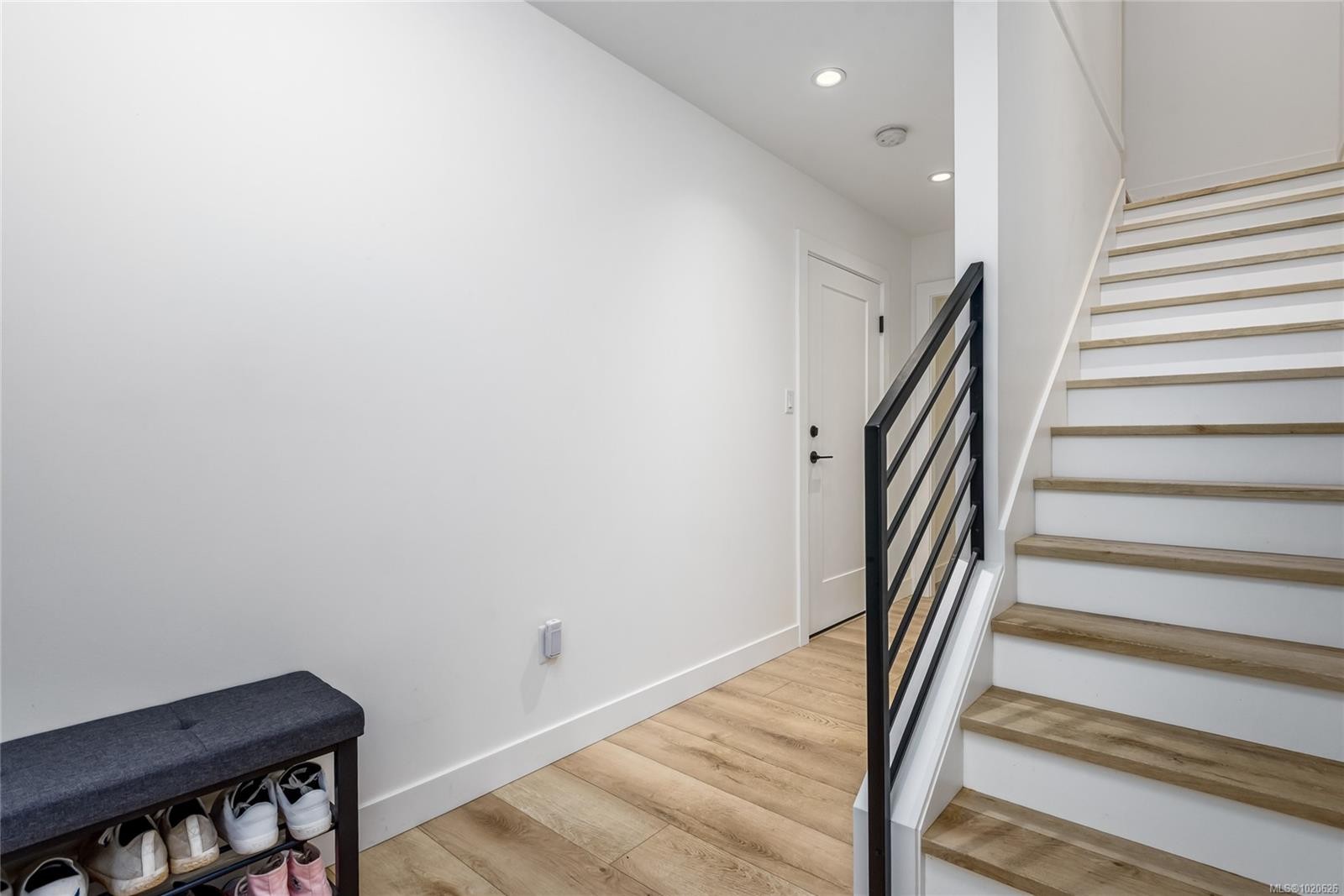 34-2310 Guthrie Rd, Comox, BC