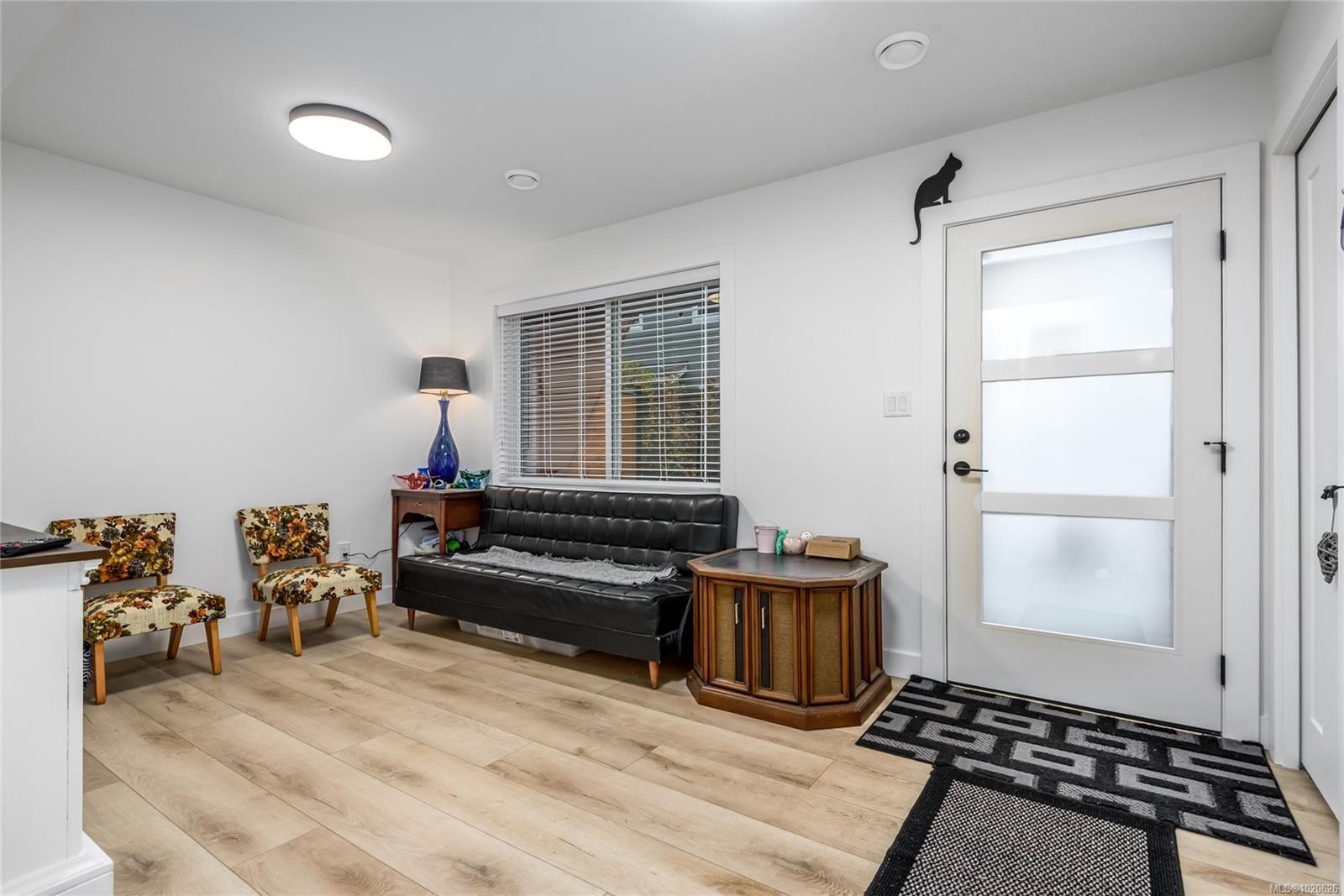 34-2310 Guthrie Rd, Comox, BC