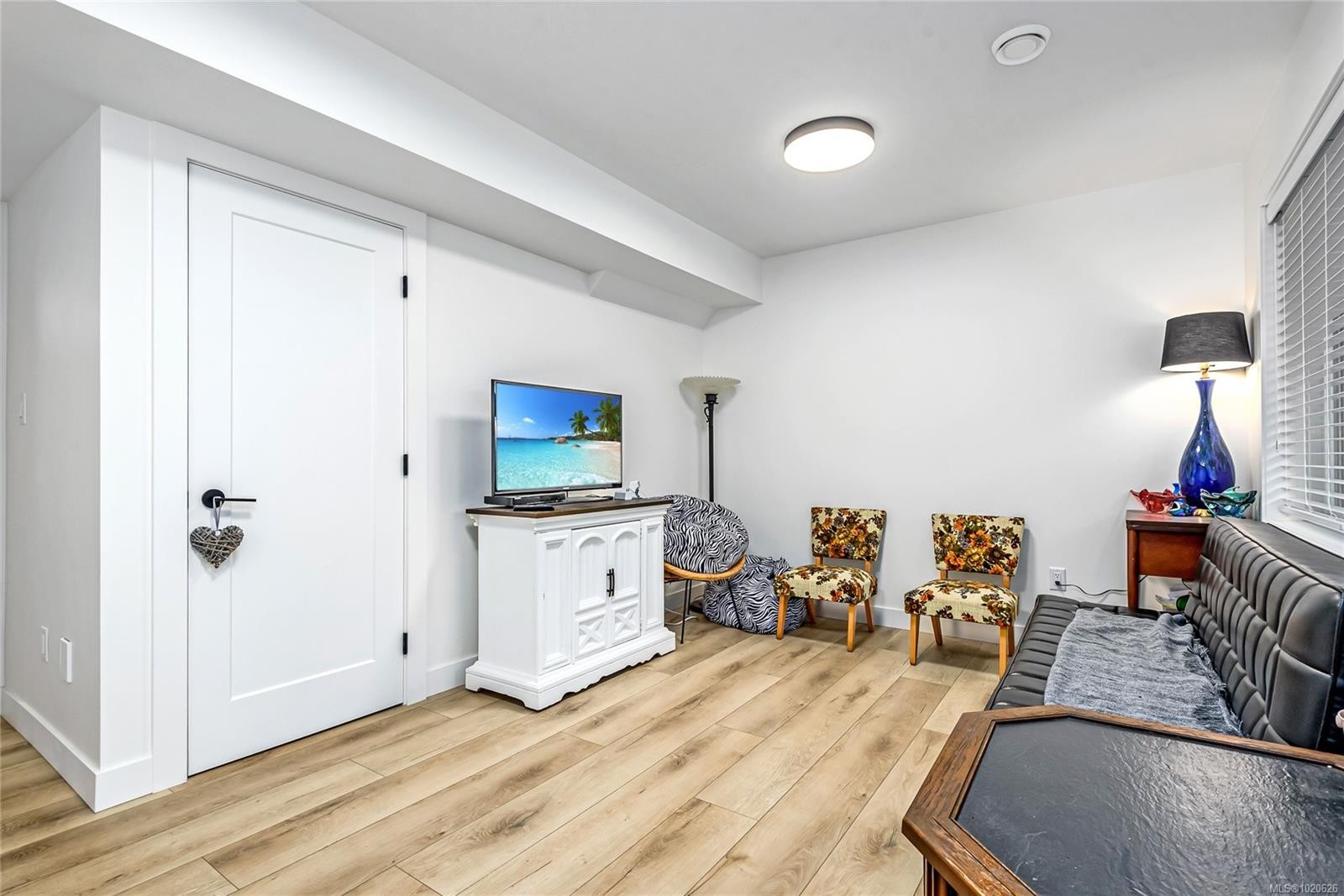 34-2310 Guthrie Rd, Comox, BC