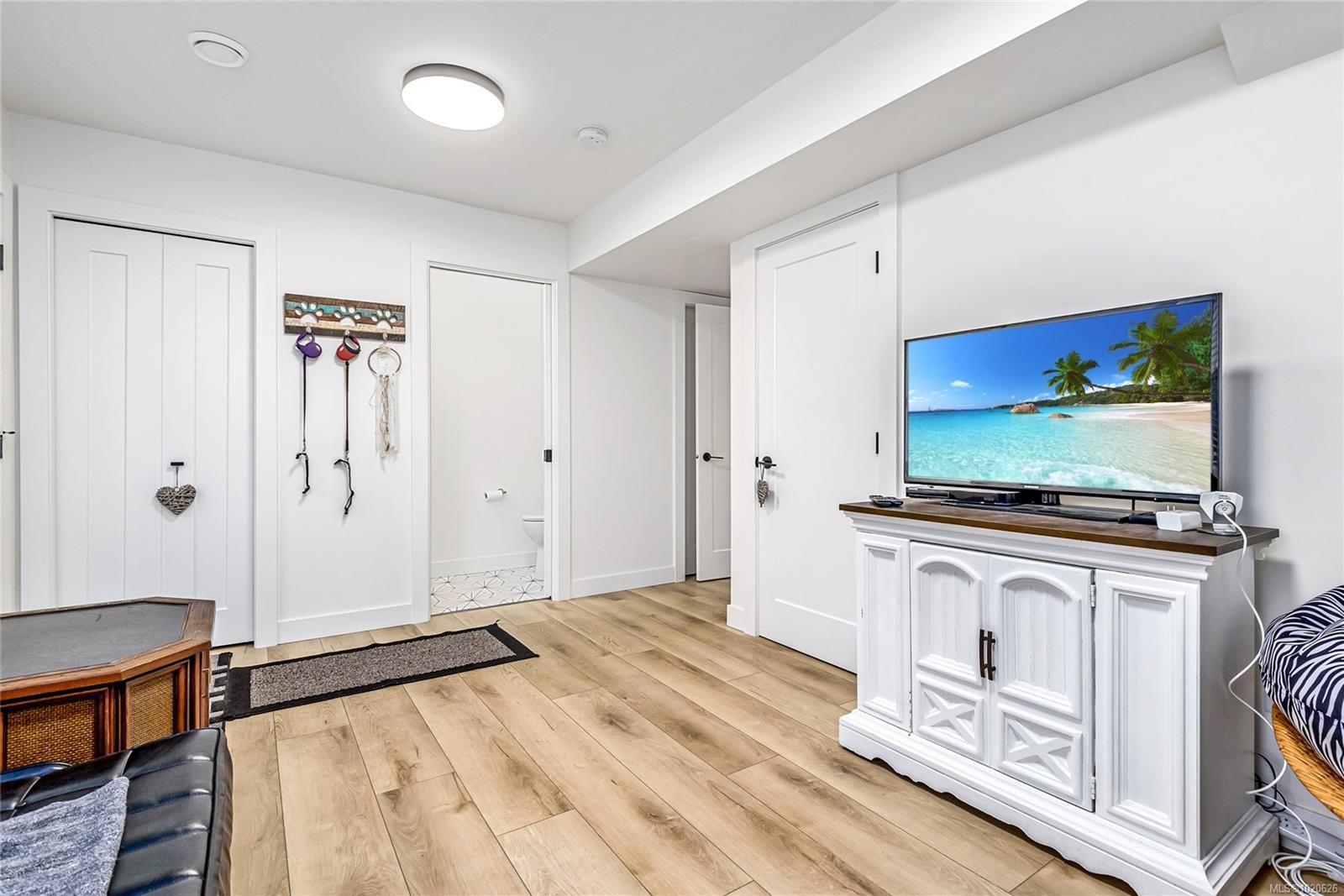 34-2310 Guthrie Rd, Comox, BC