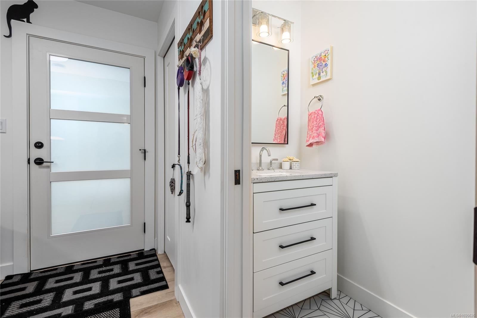 34-2310 Guthrie Rd, Comox, BC