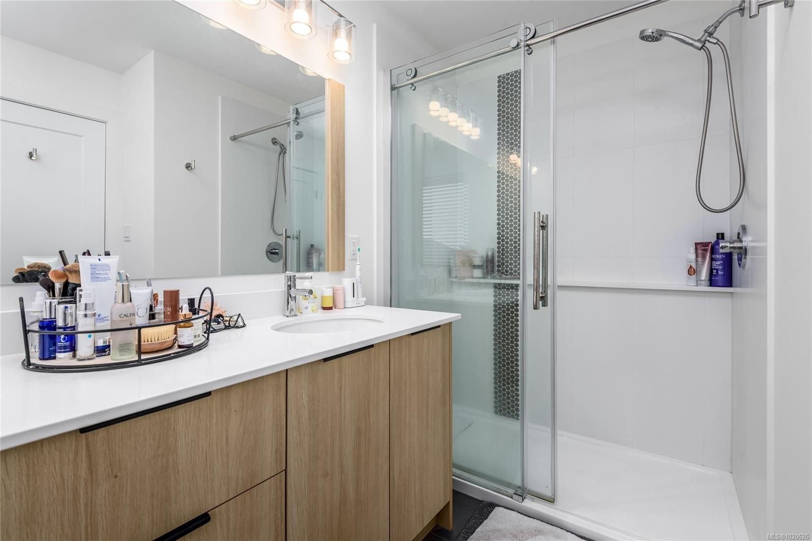 34-2310 Guthrie Rd, Comox, BC